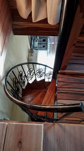 Casa En Pinamar