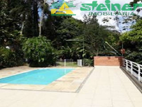 Venda Chácara / Sítio Rural Penha Arujá R$ 1.250.000,00 - 32219v