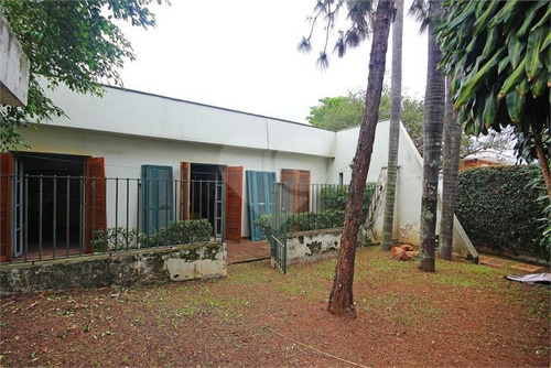 Comercial-são Paulo-vila Madalena | Ref.: 353-im251452 - 353-im251452