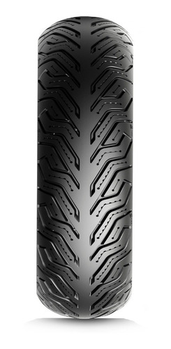 Par Pneu Michelin 100/90-14 E 90/90-14 Citygrip Pcx150