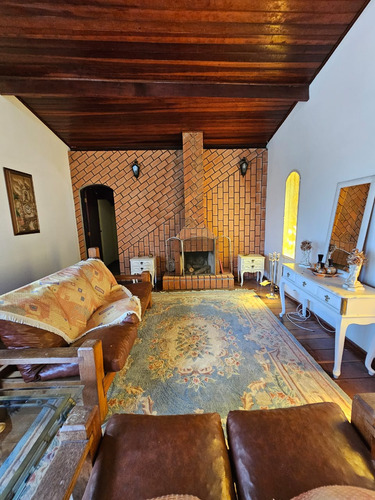 Bellissama Chácara Com 2.000m2