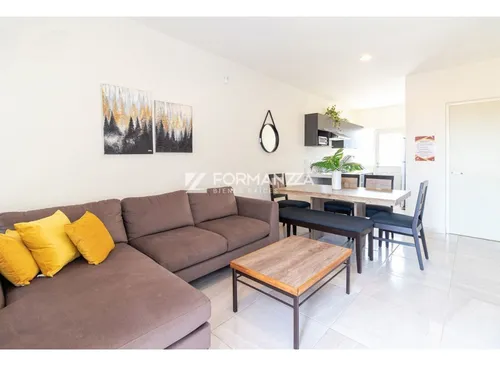 Casa Nueva Girasol En Venta En Acueducto Residencial, V De Á