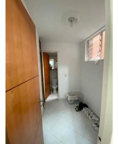 Vendo Apartamento Sector Laureles