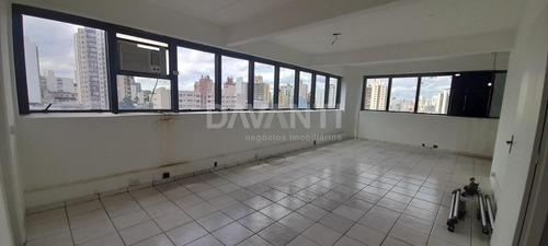 Imagem 8 de 11 de Sala Á Venda E Para Aluguel Em Centro - Sa116066