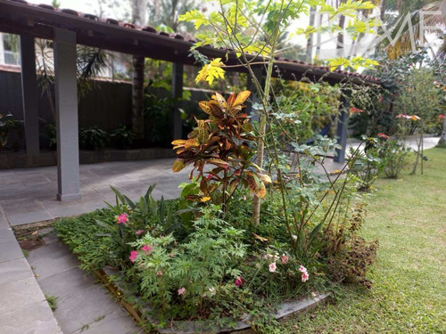 Imagem 9 de 30 de Sobrado Com 2 Dorms, Maitinga, Bertioga - R$ 700 Mil, Cod: 930 - V930