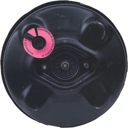 comprar Servofreno Compatible Chevrolet Silverado 1500 5.3l V8 00-02