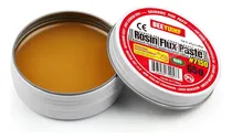 Comprar Flujo De Soldadura De Rosín Beeyuihf, Flujo De Pasta De Sold