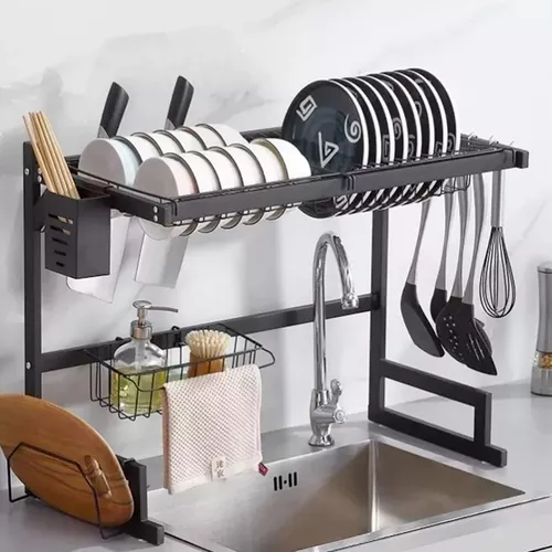 Organizador platillero de cocina H3200