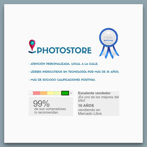 Case Logic Tbc411 Mochila Compacta P/ Camara Foto Reflex