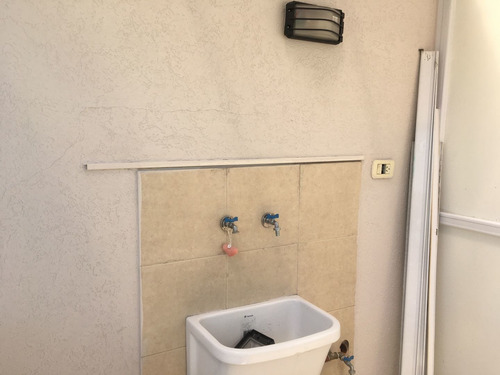 Imagen 16 de 17 de Ph En Venta En Liniers Residencial
