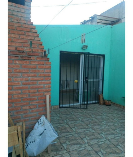 Imagen 15 de 24 de Casa Interna · Alberdi · Uriarte 700