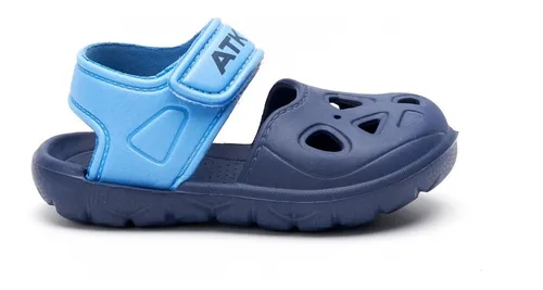 Sandalias de nene sale