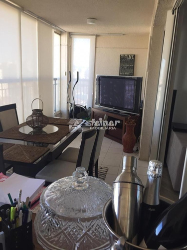Imagem 7 de 27 de Venda Apartamento 3 Dormitórios Macedo Guarulhos R$ 850.000,00 - 37034v