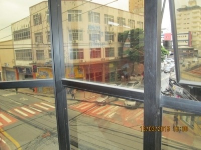 Imagem 14 de 15 de Ref.: 6853 - Sala Em Osasco Para Aluguel - L6853