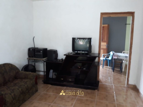 Imagem 7 de 15 de Chacara Praia De Leste Pontal Do Parana - Ch0001-1