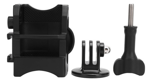 * Suporte Para Adaptador De Expansão De Sapata Fria Pocket 3