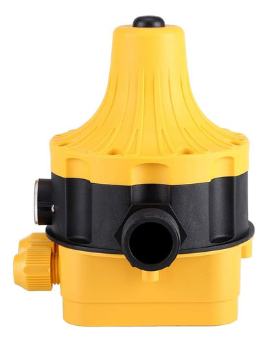 Bomba De Agua, Interruptor De Presión Automático De Bomba De