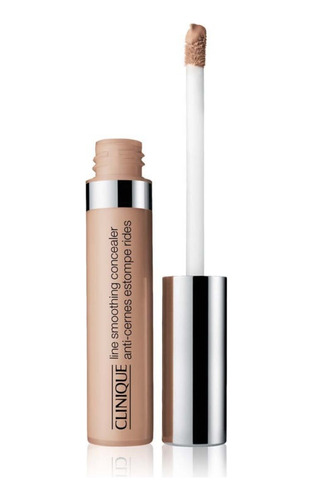 Concealer Tono 03 Moderately Fair Line Smoothing Clinique 8g