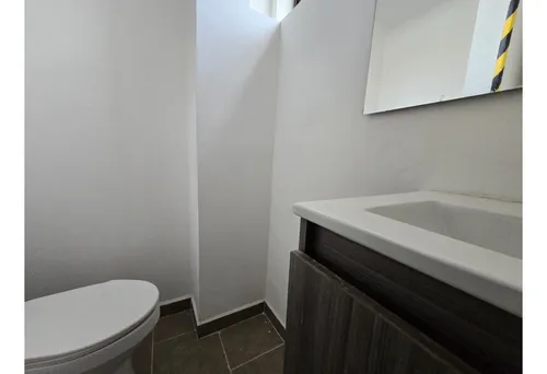 Arriendo Local Almacentro Ecosistema De Bienestar