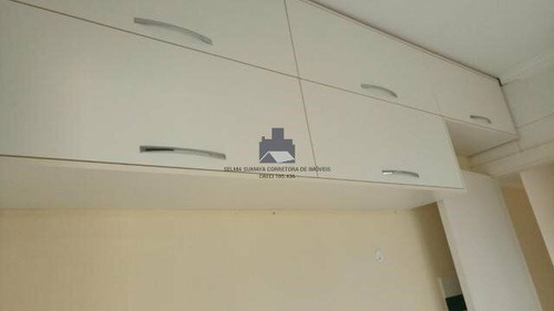 Imagem 17 de 20 de Casa-em-condominio-para-venda-em-residencial-amazonas-sao-jose-do-rio-preto-sp - 2019339
