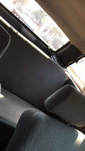 Imagem 7 de 15 de Volkswagen Gol 1995