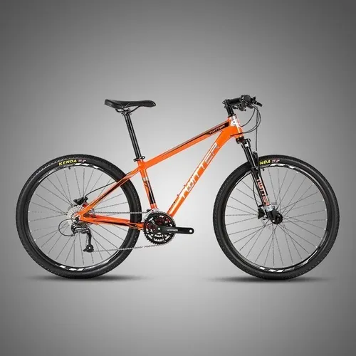 Bicicleta Twitter Tw3900xc Alum nio 29 30 Velocidades Linda