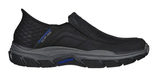 Zapatos skechers precio chile xcatic cheap