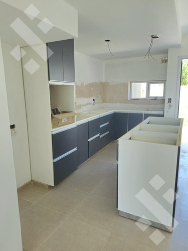 Duplex 2 Dormitorios En Venta