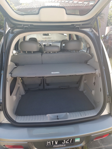 Chrysler PT Cruiser 2.4 Classic Mtx