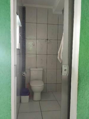 Imagem 8 de 14 de Prédio Comercial No Bopiranga - Itanhaém 7003 | A.c.m