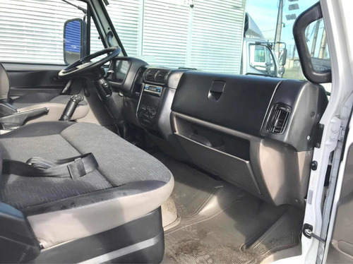 Foton 35.11
