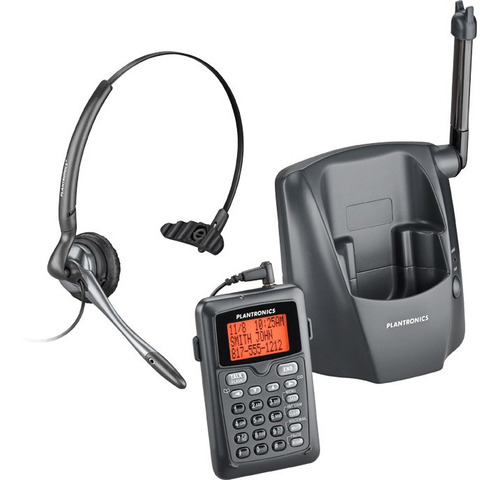Central Telefonica Panasonic Tes824. Camaras De Seguridad.