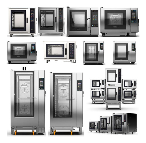 39 Metros Perfil Silicone Borracha Forno Pratica Encaixe