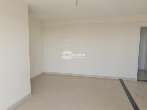 Imagem 6 de 11 de Apartamento - Centro - Ref: 345 - V-345