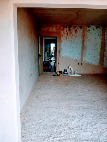Imagem 18 de 25 de Sobrado A Venda No Bairro Jardim Residencial Santa Cruz - Tatuí - 1316