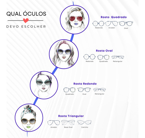Óculos Armaçao Grau Lavorato Original Luxo