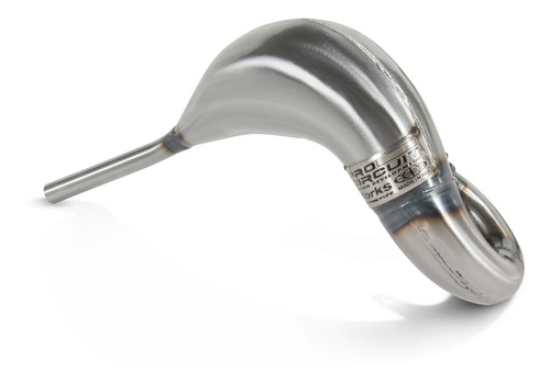 Mofle Pro Circuit Hd00322 Works Pipe
