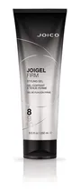 Comprar Joico Joigel Styling Gel | Add Body And Volume | Lock Moistu