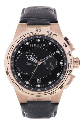 Reloj Mulco Mw3-16106-223