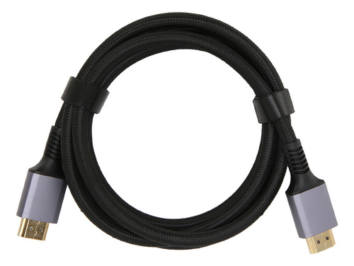Interfaz Multimedia Hd, 2.1 Cables, Cable De Vídeo De 8k, 8k