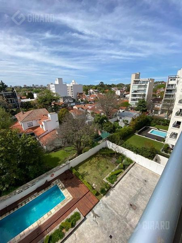 Imagen 16 de 30 de Venta Moderno 2 Ambientes, Zona Guemes