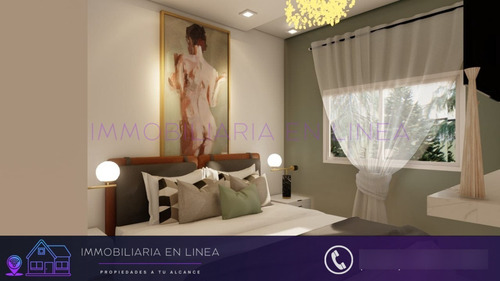 Imagen 12 de 16 de Venta De Residencial En Plano