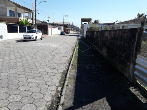 Imagem 8 de 10 de Terrenos - Ref: V722