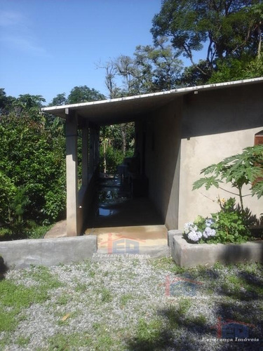 Imagem 1 de 15 de Ref.: 5531 - Chacaras Em Mairinque Para Venda - V5531