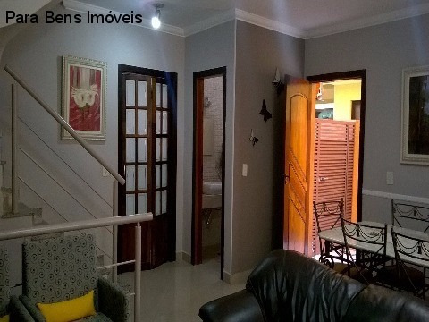 Imagem 5 de 25 de Casa Para Venda Na Vila Polopoli - Ca04979 - 3282402
