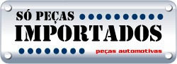 Cabeçote Completo Hyundai Hr 2.5 8v 0km Na Caixa Só Montar