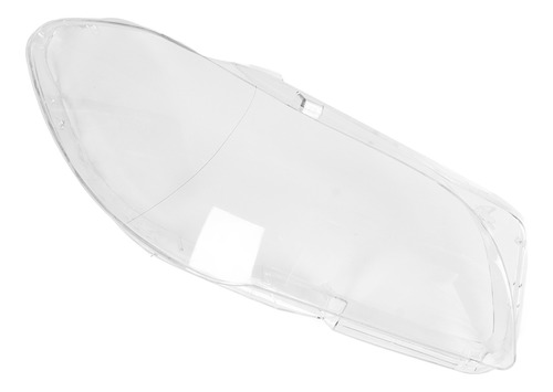 Cubierta Transparente Para Faros De Coche, Carcasa Transpare