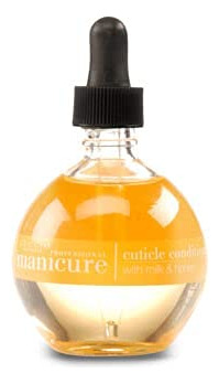 Set Hydration Essentials Cuccio Naturale Luxury Spa, 2 Pieza