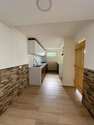 Vendo Casa De 2 Niveles