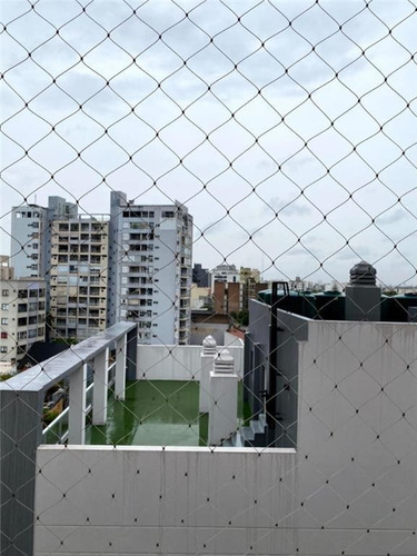Imagen 16 de 26 de Departamentos 3 Ambientes - Venta